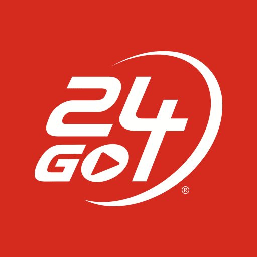 24GO by 24 Hour Fitness 1.49.0 APK MOD (UNLOCK/Unlimited Money) Download