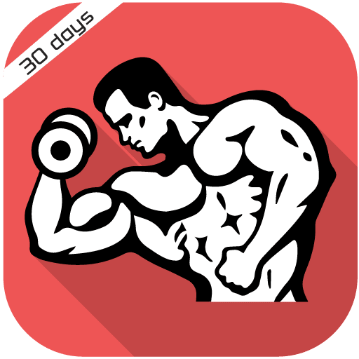 30 Day Arm Workout Challenge 1.0.1 APK MOD (UNLOCK/Unlimited Money) Download