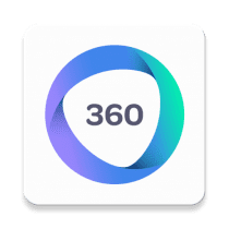 360Learning 7.34.1 APK MOD (UNLOCK/Unlimited Money) Download