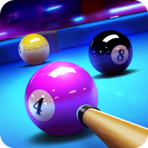 3D Pool Ball  2.2.3.6 APK MOD (UNLOCK/Unlimited Money) Download