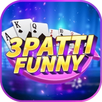 3Patti Funny – Up down local APK MOD (UNLOCK/Unlimited Money) Download