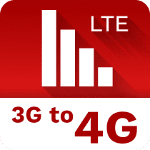 5G LTE Network Speed Booster 18.0 APK MOD (UNLOCK/Unlimited Money) Download