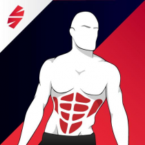 6 Pack in 30 Days Ab Workouts 4.3.106 APK MOD (UNLOCK/Unlimited Money) Download