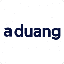 A Duang 1.26.2(7) APK MOD (UNLOCK/Unlimited Money) Download
