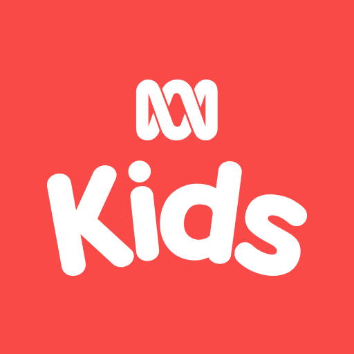 ABC Kids 4.12.4 APK MOD (UNLOCK/Unlimited Money) Download