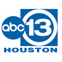 ABC13 Houston News & Weather  APK MOD (UNLOCK/Unlimited Money) Download