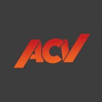ACV – Wholesale Auto Auctions 3.1 APK MOD (UNLOCK/Unlimited Money) Download