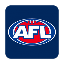 AFL Live Official App 09.00.41217 APK MOD (UNLOCK/Unlimited Money) Download
