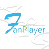 AGfanPlayer [非公式 超!A&G+ 視聴アプリ] 3.0.0.6 APK MOD (UNLOCK/Unlimited Money) Download