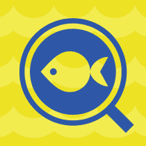 フィッシュ-AIが魚を判定する魚図鑑 1.1.13 APK MOD (UNLOCK/Unlimited Money) Download