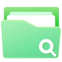 AIO File Manager – Cleaner 1.0.16 APK MOD (UNLOCK/Unlimited Money) Download