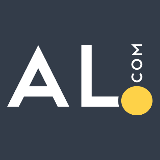 AL.com 4.1.9.2 APK MOD (UNLOCK/Unlimited Money) Download