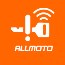 ALLMOTO 4.3.2 APK MOD (UNLOCK/Unlimited Money) Download