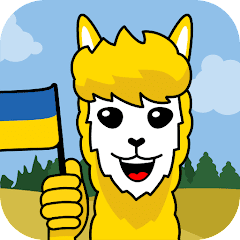 ALPA ukrainian educative games  0.0.37 APK MOD (UNLOCK/Unlimited Money) Download
