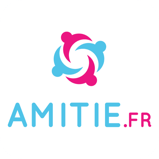 AMITIÉ chat & meeting Friends 19.05 APK MOD (UNLOCK/Unlimited Money) Download