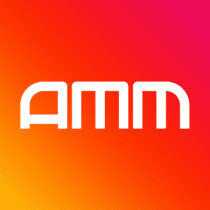 AMM-TV Series & Live Shows 1.7.4 APK MOD (UNLOCK/Unlimited Money) Download