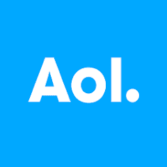 AOL – News, Mail & Video  APK MOD (UNLOCK/Unlimited Money) Download