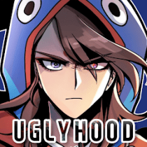 Uglyhood: Puzzle Defense  1.14.16 APK MOD (UNLOCK/Unlimited Money) Download