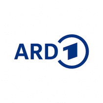 ARD Audiothek 2.5.4 APK MOD (UNLOCK/Unlimited Money) Download