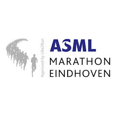 ASML Marathon Eindhoven 2022  APK MOD (UNLOCK/Unlimited Money) Download