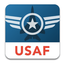 ASVAB Air Force Mastery 7.32.6078 APK MOD (UNLOCK/Unlimited Money) Download