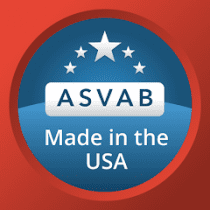 ASVAB Mastery Practice Test  APK MOD (UNLOCK/Unlimited Money) Download