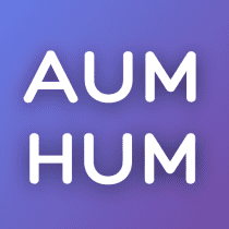 AUMHUM: Meditate, Sleep, Focus 3.1.39 APK MOD (UNLOCK/Unlimited Money) Download