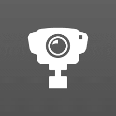 AXIS Camera Station v4.4.0 APK MOD (UNLOCK/Unlimited Money) Download