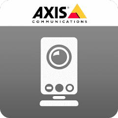 AXIS Companion Classic  APK MOD (UNLOCK/Unlimited Money) Download