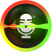Abena AI – Twi Voice Assistant 1.0.7 APK MOD (UNLOCK/Unlimited Money) Download
