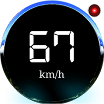 Accurate Speedometer  APK MOD (UNLOCK/Unlimited Money) Download