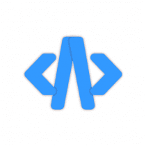 Acode – code editor | FOSS 1.6.0 APK MOD (UNLOCK/Unlimited Money) Download