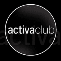 Activa Club  APK MOD (UNLOCK/Unlimited Money) Download