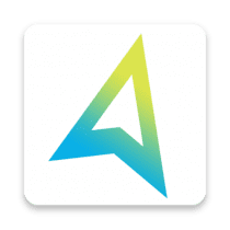 ActiveNav 1.7.1 APK MOD (UNLOCK/Unlimited Money) Download