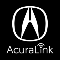 AcuraLink 4.6.9 APK MOD (UNLOCK/Unlimited Money) Download