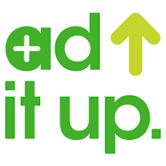 Ad It Up—Play & Get Rewards! 1.23.00 APK MOD (UNLOCK/Unlimited Money) Download