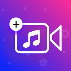 Add Music To Video & Editor 4.9 APK MOD (UNLOCK/Unlimited Money) Download