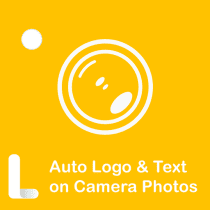 Add auto logo watermark & copy 1.2.6 APK MOD (UNLOCK/Unlimited Money) Download