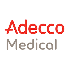 Adecco Medical : emploi santé 4.6.0 APK MOD (UNLOCK/Unlimited Money) Download