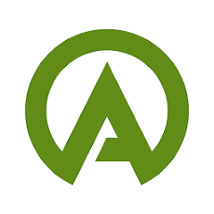 AgSense  APK MOD (UNLOCK/Unlimited Money) Download