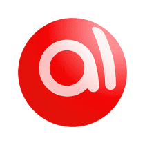 Akulaku — Shop On Installment 4.6.63 APK MOD (UNLOCK/Unlimited Money) Download