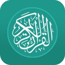 Al Quran Indonesia 2.7.44 APK MOD (UNLOCK/Unlimited Money) Download