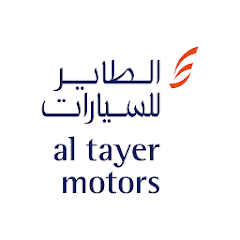 Al Tayer Motors 5.22 APK MOD (UNLOCK/Unlimited Money) Download