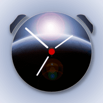 Alarm clock with smooth melody 1.13 APK MOD (UNLOCK/Unlimited Money) Download