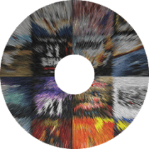 Album Art Changer 4.02 APK MOD (UNLOCK/Unlimited Money) Download
