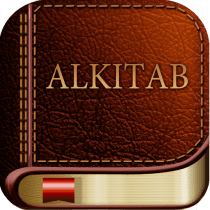 Alkitab 5.7.0 APK MOD (UNLOCK/Unlimited Money) Download