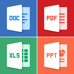All Document Reader and Viewer 2.4.2 APK MOD (UNLOCK/Unlimited Money) Download