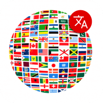 All Language Translator Voice 2.5 APK MOD (UNLOCK/Unlimited Money) Download