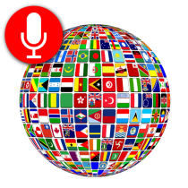 All Languages Translator 6.2 APK MOD (UNLOCK/Unlimited Money) Download