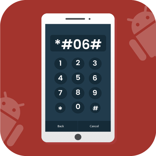 All Secret Codes for Android 5.0.3 APK MOD (UNLOCK/Unlimited Money) Download
